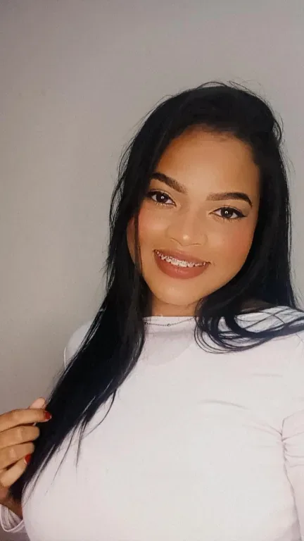 DAYZE MARIA GONCALVES DO PATROCINIO