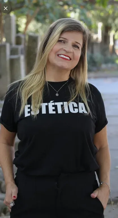 Meire cristiane