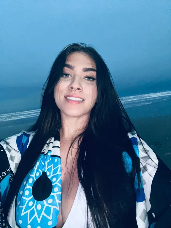 Letícia Maisa Viana da Silva