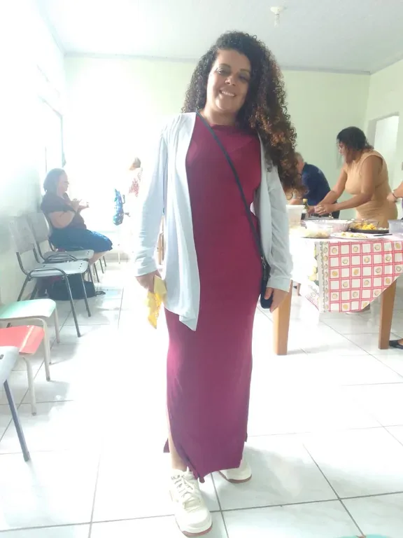 Thamys Lodi Ribeiro