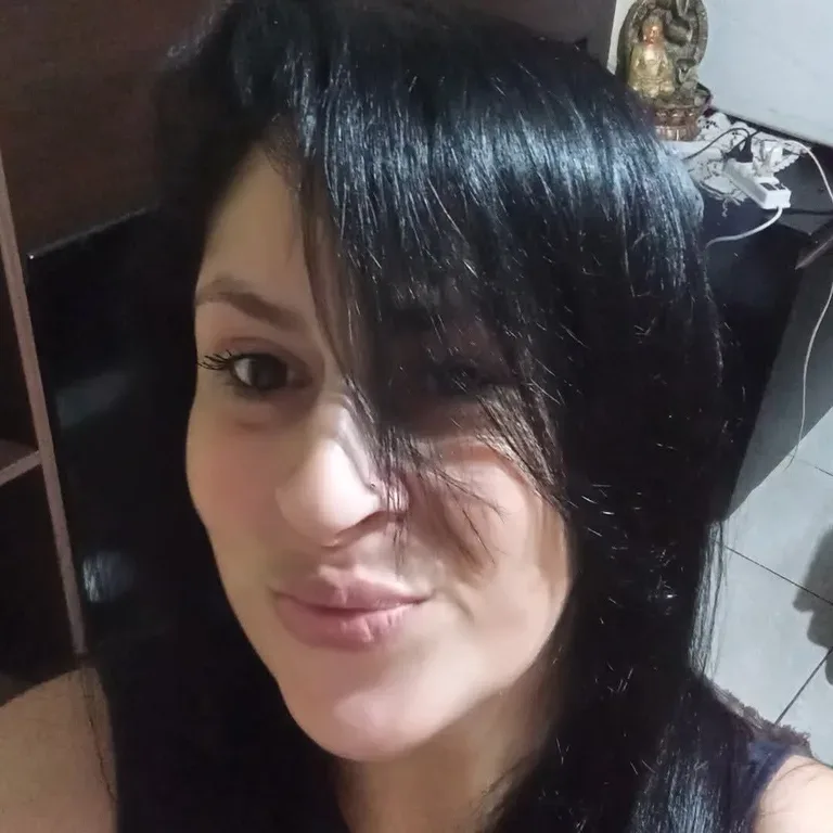 Vanessa da