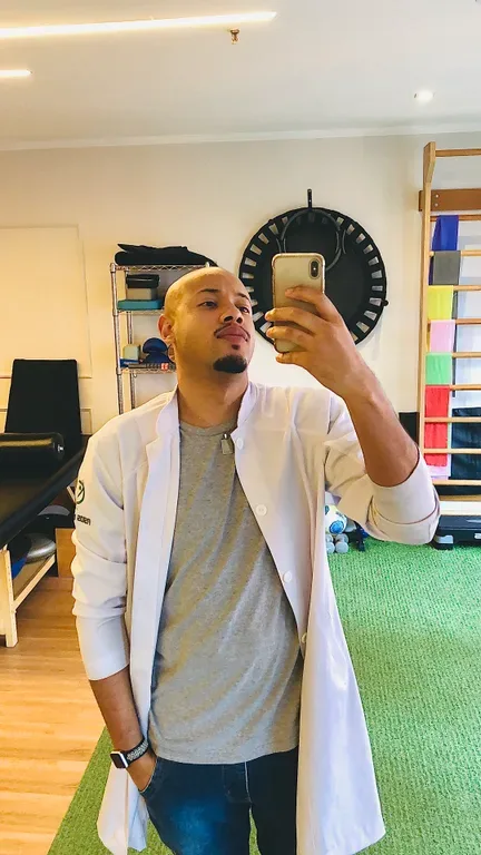 Lucas Henrique da Silva Muniz