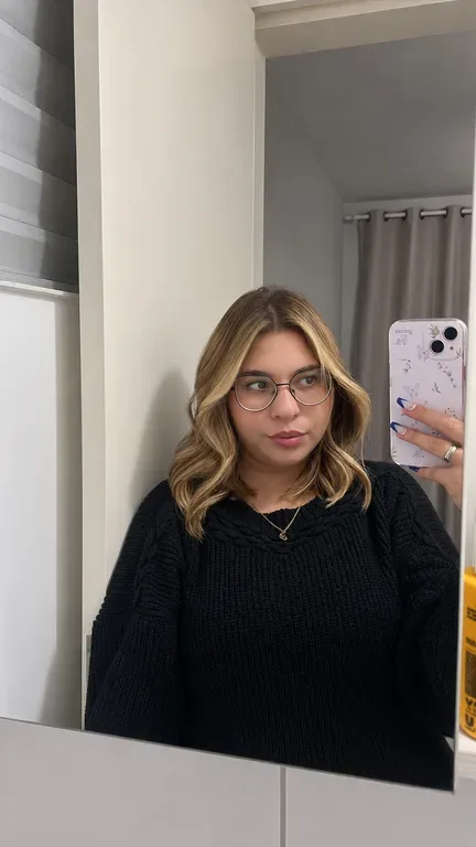 Bruna Sprea Simões