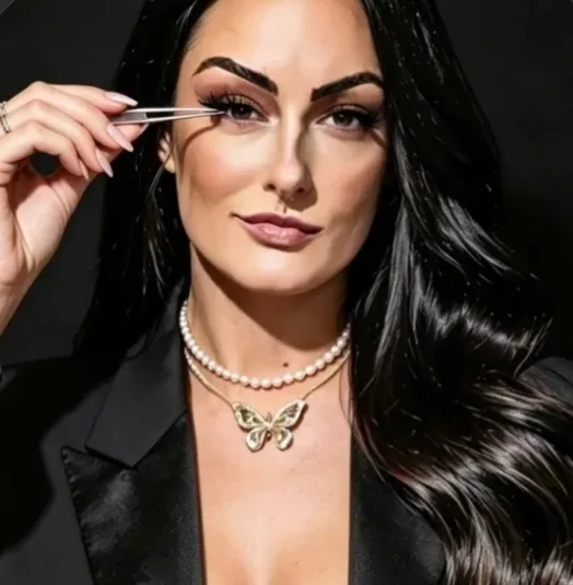 Fernanda de Andrea