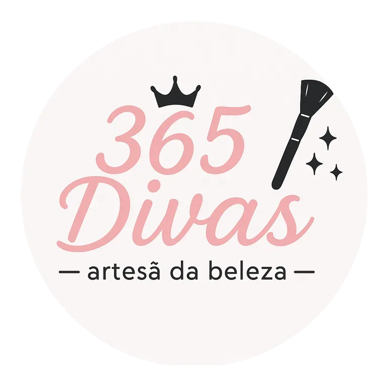 Ágatha Helena da Silva