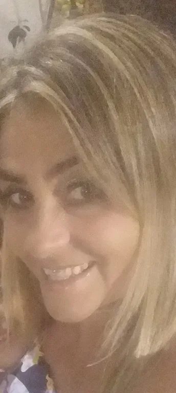 Madelon Valpassos