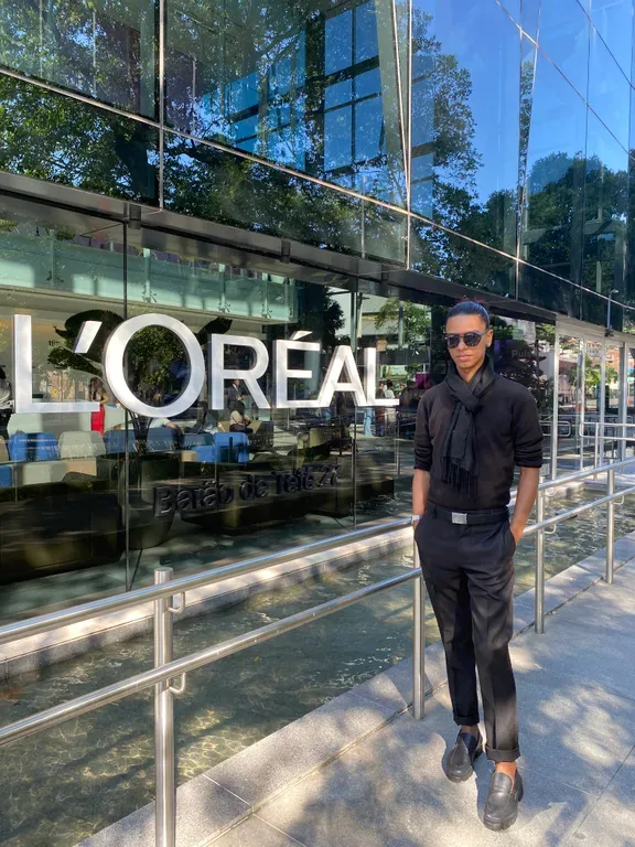 Lucas Robeli de Aguiar Barbosa