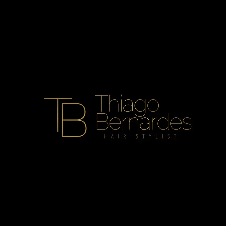 Thiago Oliveira