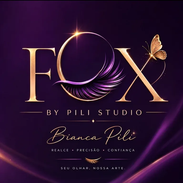 Bianca Pili