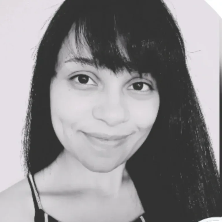 Dyana Camilo Lima