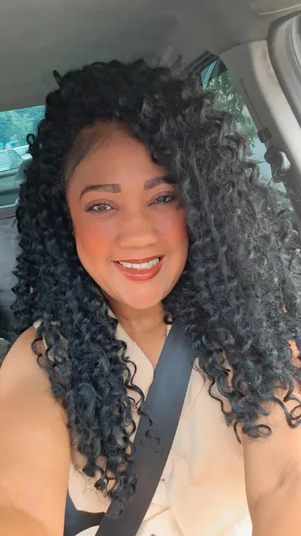 Misleane de Carvalho Nunes