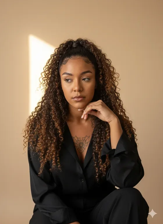 Ana Ellen de Oliveira Barbosa