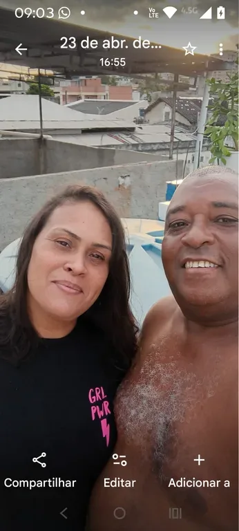 Andreia Murcia de Sousa