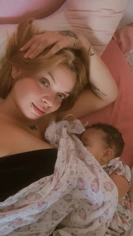 Emilly Vitoria de Lima Queiroz