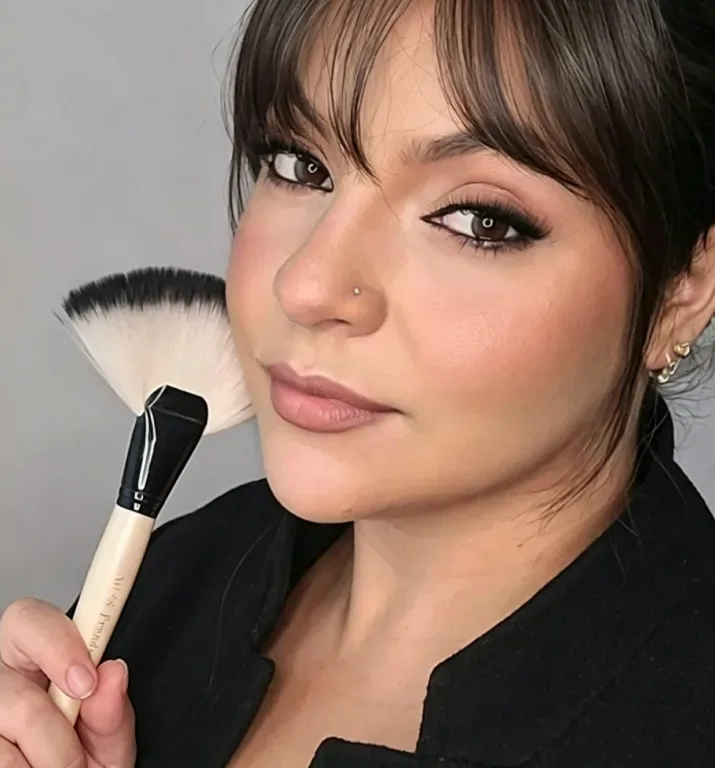 Franciele Souza de Carvalho
