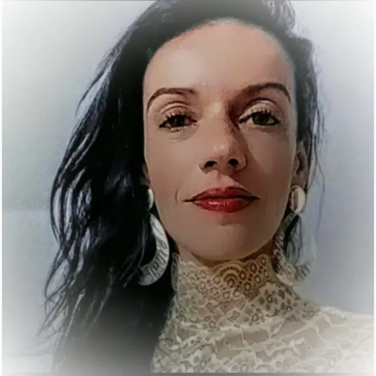 Lilian Cristina Santana Ferreira