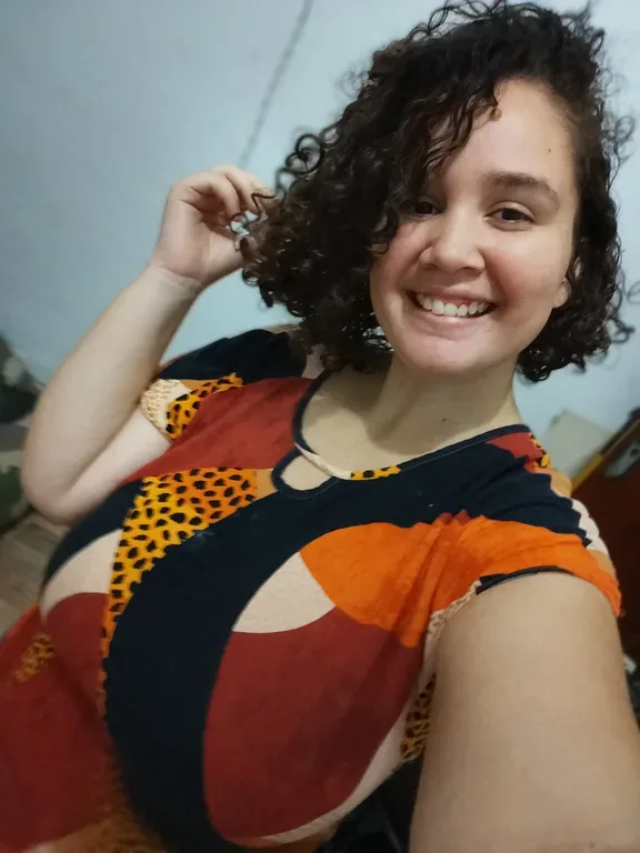 Mayara Queiroz