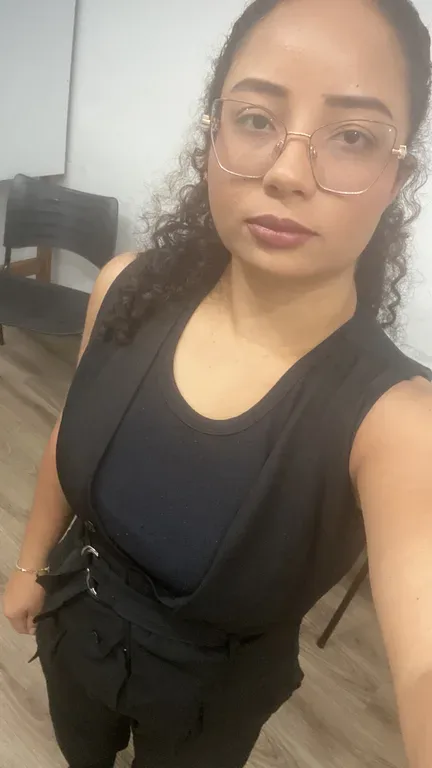 Mariana Nelo