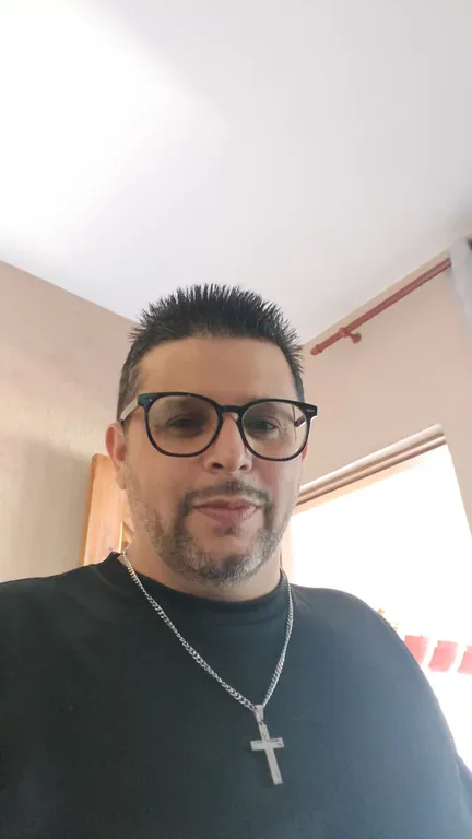 FERNANDO MARTINS GOMES