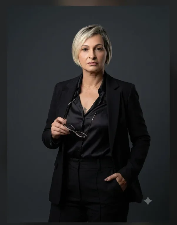 Sônia Juvencio lima