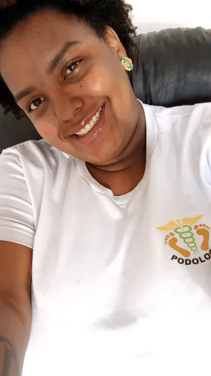 Maria Eduarda Policarpo Guimarães