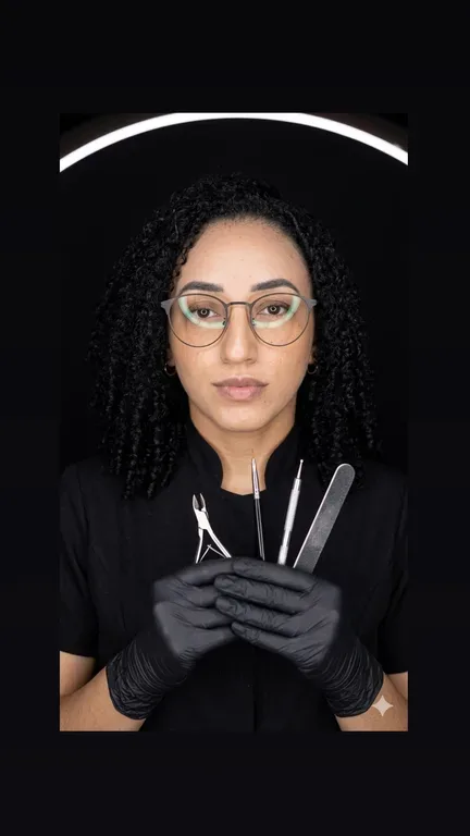 Ana Quele Santos da Silva