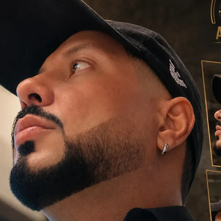 Vinícius brasileiro
