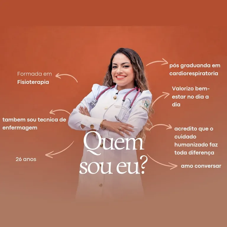 Mylena princess da silva pinto