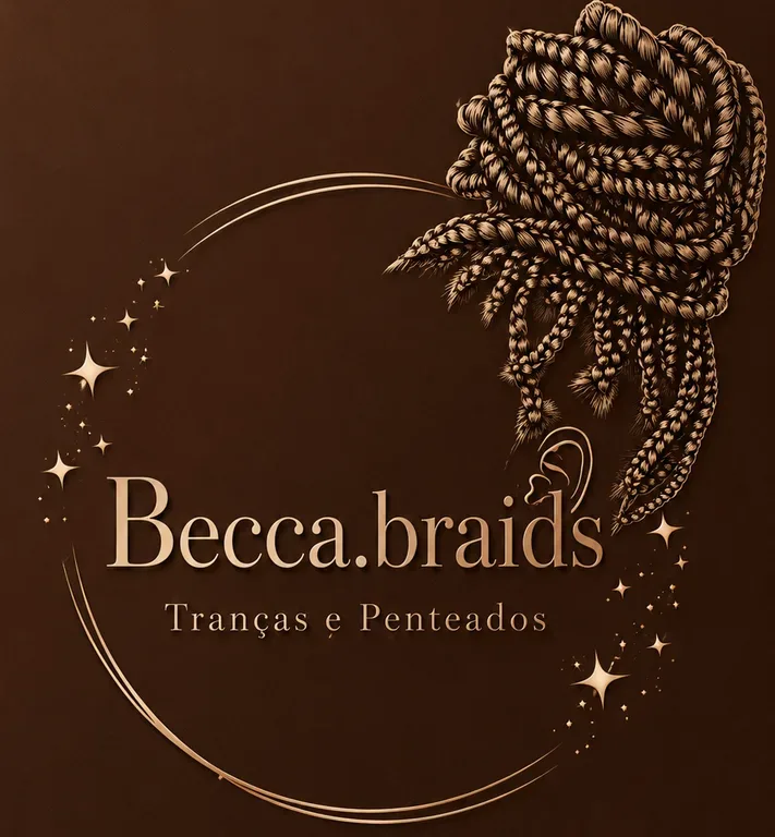 Josiane Rebecca