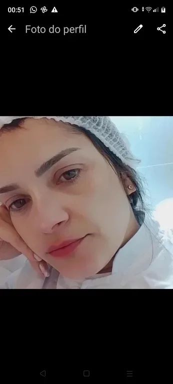 Aline Cristina Bezerra Villela