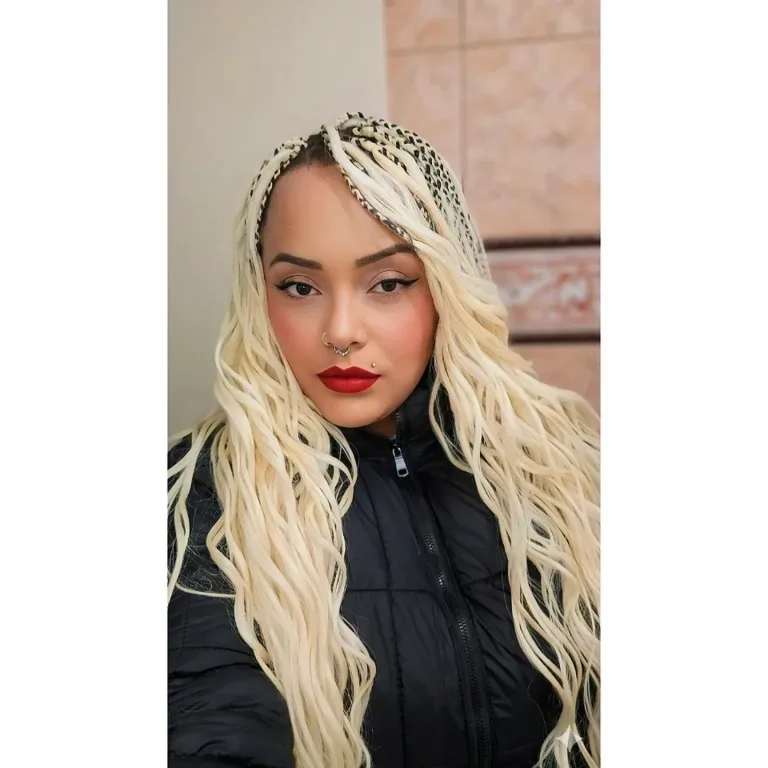 victoria miranda grecchi