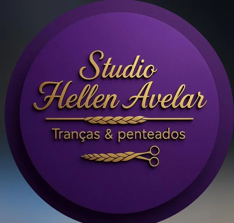 Studio Hellen avelar