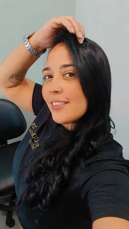 Denise Dedecek