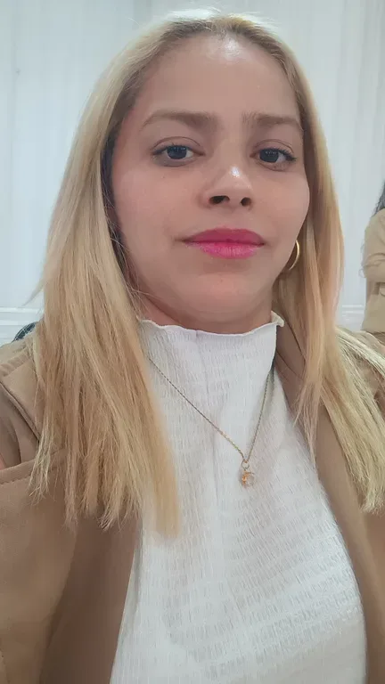 Fabíola Sales