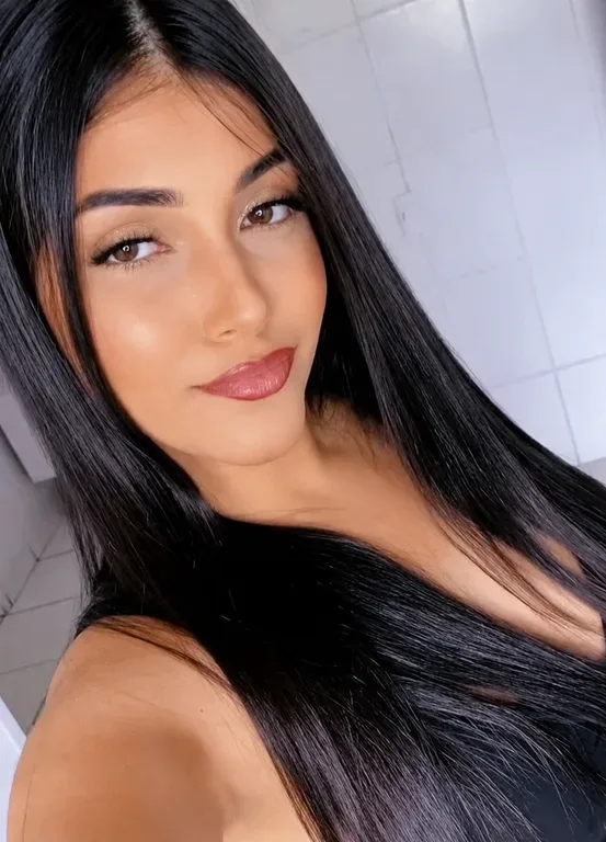 Ana Beatriz dos Santos Ferreira duarte
