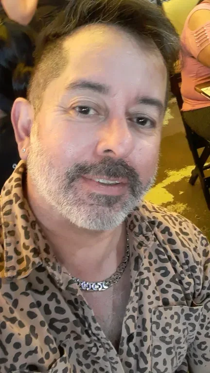 Waldiney de Medeiros Mariano