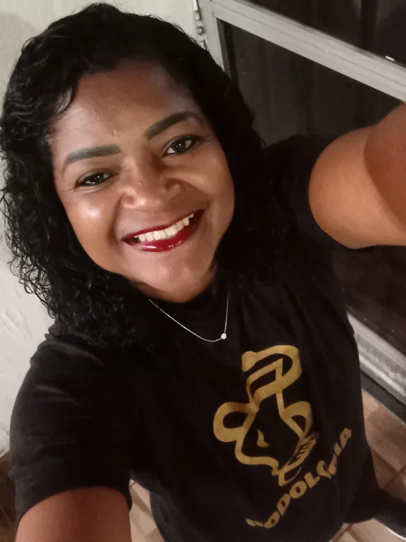 Marcia Jandira Da Goncalves