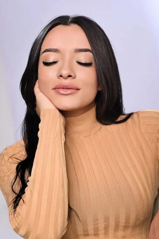 Ísis Souza Mendes