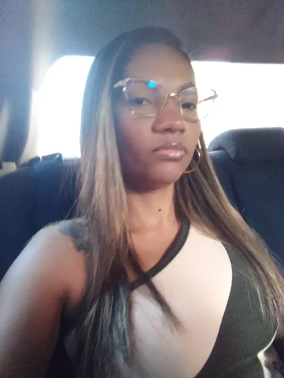 Amanda Cortes Baptista