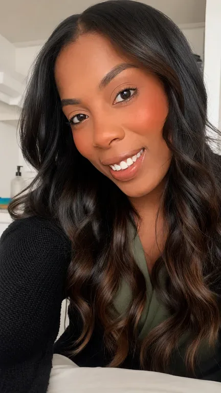 daniele santos