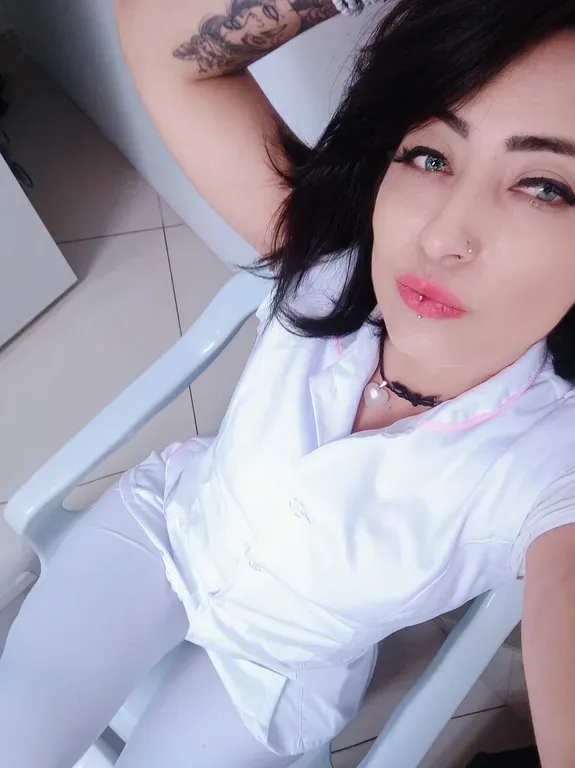 Simone Alves