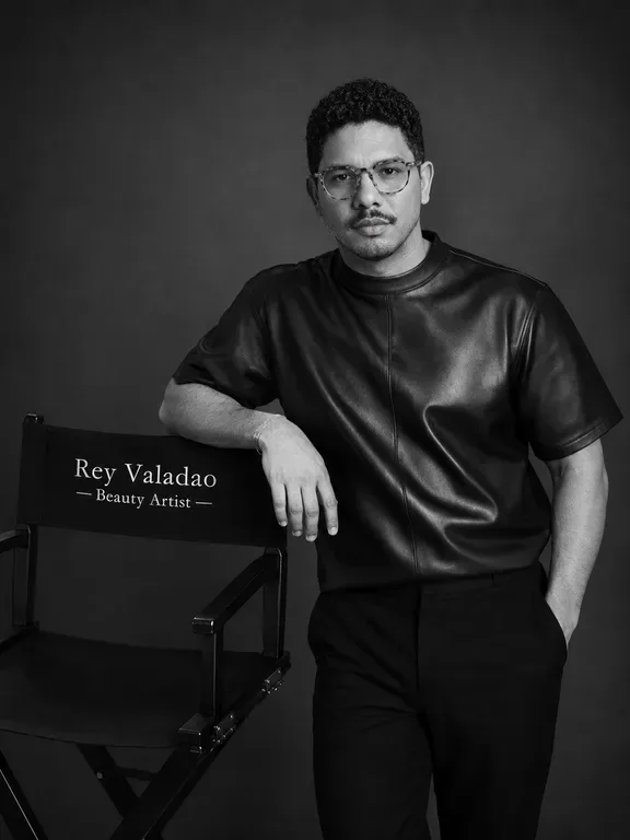José Reynaldo Valadao