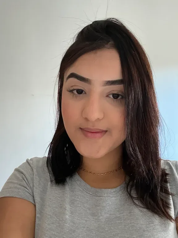 Angela Dias
