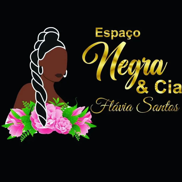 Flávia Cristina dos santos cruz