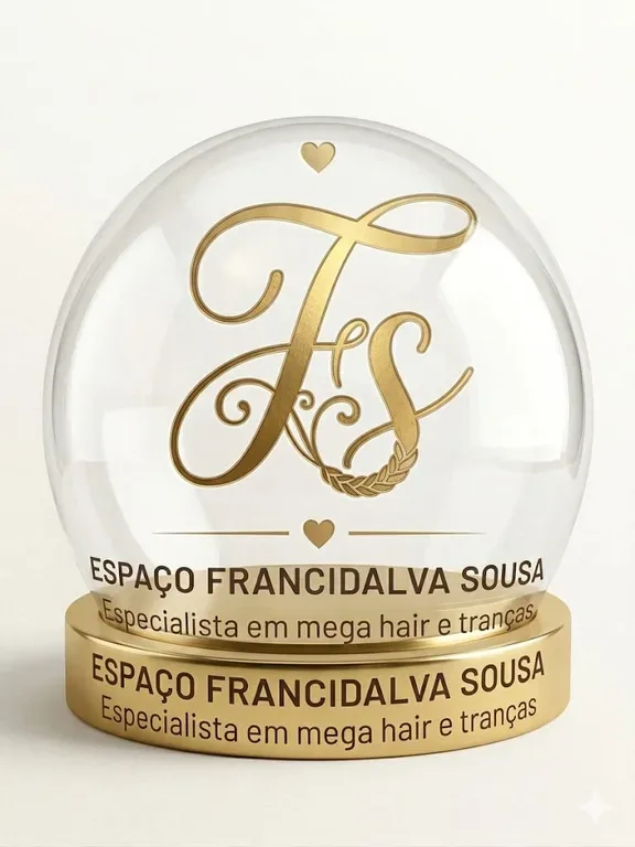 Francidalva Araújo de Sousa