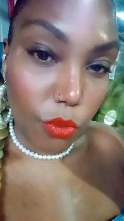 Viviane Aparecida Santos da Silva