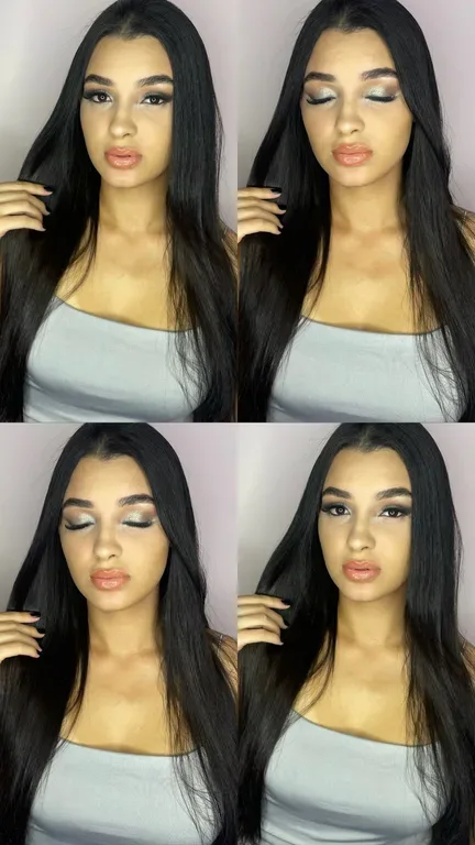 Bianca lopes