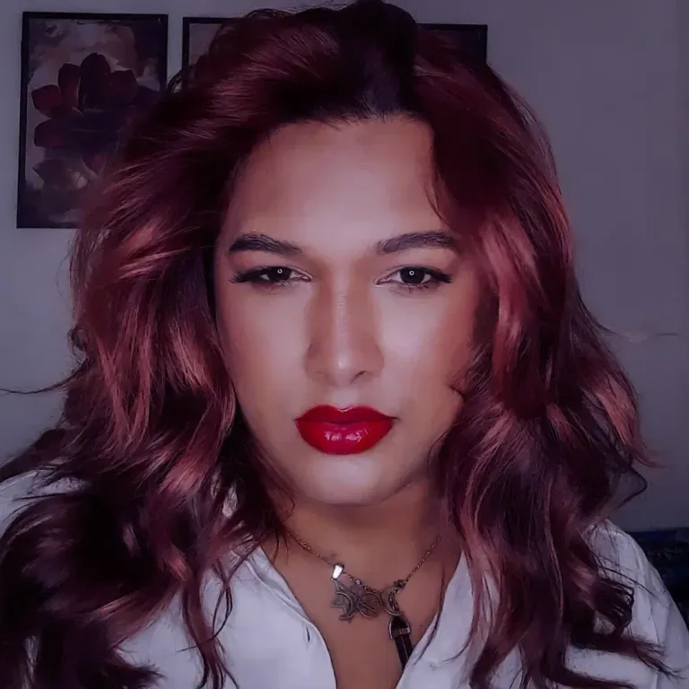 Sahmuel santtos