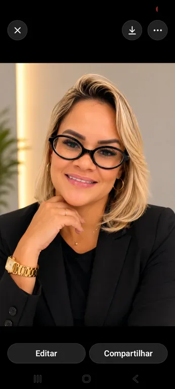 Suiane dos santos
