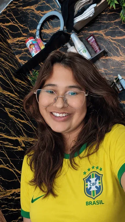 Flavia Rodrigues
